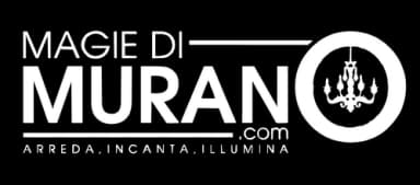 Magiedimurano.com